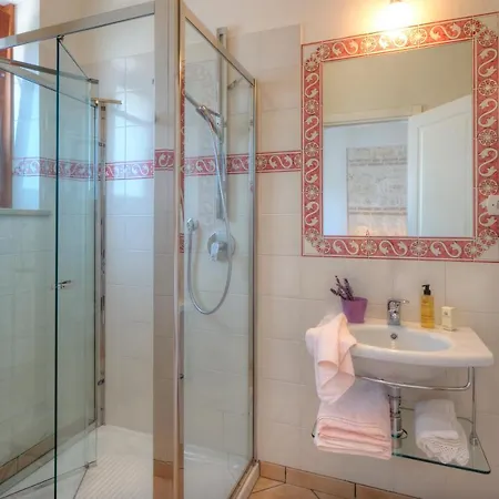 بيت ضيافة Eva