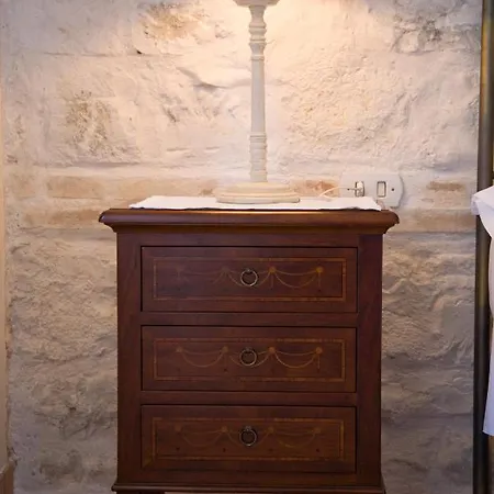 Eva بيت ضيافة