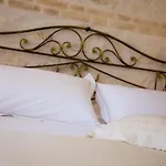 Eva Penzion 3*