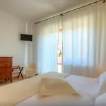 Eva 3* Sirolo