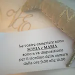 Eva Penzion