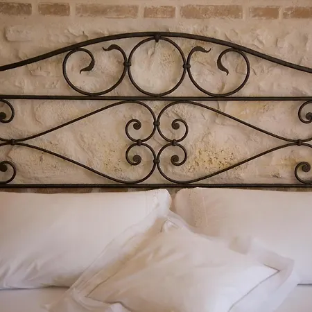 Eva Maison d'hôtes 3*