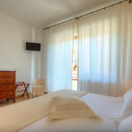 Eva 3* Sirolo