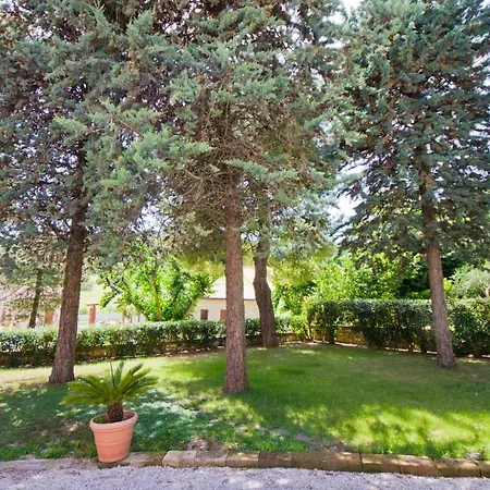 Maison d'hôtes Eva 3*