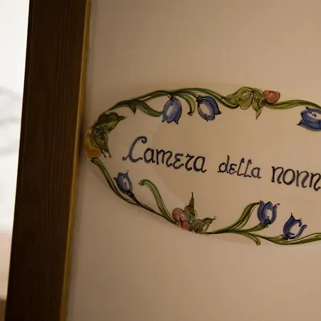 Eva Sirolo