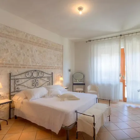 Maison d'hôtes Eva 3*